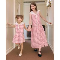 ราคา BABY BELLO Chloe Dress เดรสเด็กผู้หญิง (26490735366)