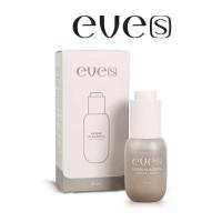 ราคา EVES เซรั่มรกม้า เซรั่ม อีฟส์ 15 ml เซรั่มหน้าใส เซรั่มบำรุงผิวหน้า (24372563949)