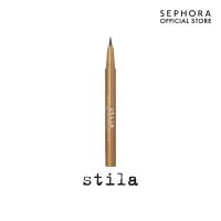 ราคา STILA Stay All Day Waterproof Brow Color (23645773702)