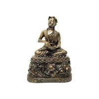 ราคา พระอุปคุต พระบัวเข็ม แร่เหล็กน้ำพี้ วัตถุมงคลเสริมโชคลาภ ค้าขายร่ำรวย คุ้มครองภัย มั่งคั่ง จากบ่อเหล็กน้ำพี้ (9445440347)