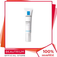 ราคา LA ROCHE POSAY Effaclar A I ครีมแต้มสิว 15ml BEAUTRIUM บิวเทรี่ยม ลา โรช โพเซย์ (19534408579)