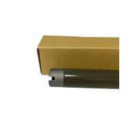 ราคา UPPER ROLLER ลูกความร้อนบน สำหรับรุ่น XEROX 5335 5225 2060 3060 3065 186 286 (23807680135)