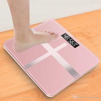 ราคา ที่ชั่งน้ำหนัก ที่ชั่งดิจิตอล Kilo weighing machine ที่ชั่งน้ำหนักkg เครื่องชั่งน้ำหนัก digital เครื่องชั่ง digital เครื่องชั่ง เครื่องชั่งน้ำหนัก (1873364629)
