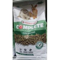ราคา อาหารกระต่าย Versele Laga Cuni Complete Rabbit Food อาหารสำหรับลูกกระต่าย กระต่ายโต กระต่ายพ่อพันธุ์ แม่พันธุ์ 1 75กก (21817283680)