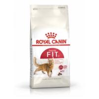 ราคา Royal Canin Fit ขนาด 4kg รอยัลคานิน ฟิต สำหรับแมวโตทุกสายพันธุ์ (16324702275)