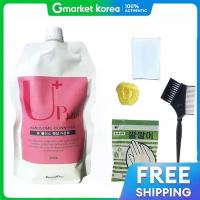 ราคา Real Moto น้ำยาดัดผมแบบติดตั้งเอง สำหรับดัดผมตรง ดัดลอน แว็กซ์ดัดผมมายากล (25546168289)