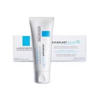 ราคา La Roche Posay Cicaplast Baume B5 Ultra Soothing Repairing Balm 40ml 100ml (24507613287)