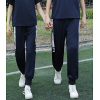 ราคา ชุดกีฬาฤดูใบไม้ร่วง ชุดสามชิ้น สไตล์นักเรียน นักเรียนมัธยมต้น นักเรียนมัธยมปลาย นักเรียนประถมศึกษา ชุดนักเรียนวิทยาลัย ชุดนักเรียนวิทยาลัย (23377501690)