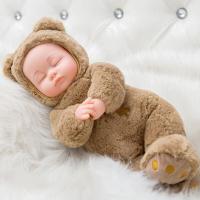 ราคา ตุ๊กตาเด็กทารกพูดได้ (26295207497)