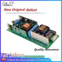 ราคา หลอดไฟฟ้าโคมไฟลำแสงหัวแบบเคลื่อนที่ได้2R บัลลาสต์14R 10R 9R 5R ใหม่อุปกรณ์จ่ายไฟ200W 230W 250W 260W 295W 280W บัลลาสต์ (26399773245)