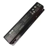 ราคา Notebook Battery Aa Pban6ab For SAMSUNG P200 P210 P230 P400 Laptop Battery 6B100 (24592729738)