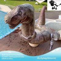 ราคา เก้าอี้ลอยน้ำเป่าลมขนาดใหญ่พิเศษ 160 ซม รุ่นเพิร์ล เปลือกหอย สำหรับผู้ใหญ่ หนาขึ้น ห่วงยางว่ายน้ำ ฤดูร้อน อุปกรณ์กีฬาทางน้ำสำหรับถ่ายรูป (24488182449)