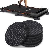 ราคา TURE br Treadmill Mat for Carpet Treadmill Mat for Carpet Floors Treadmill Mat for Hardwood Floors (126456219676)
