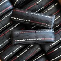 ราคา New ยางพับ VITTORIA ZAFFIRO PRO V GRAPHENE 2 0 (24827467958)