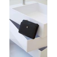 ราคา PEROTA Fluffy Wallet มาพร้อมกล่อง (126764295586)