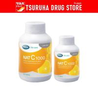 ราคา เมก้าวีแคร์ วิตามินซี 1000 มก 150 เม็ด 30 เม็ด MEGA We care NAT C 1000 MG 150 30 caps (26177109367)