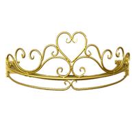 ราคา ชั้นวางผ้าม่านหอคอยเจ้าหญิงสไตล์ยุโรป ชั้นวางผ้าม่านหอคอยเด็กผู้หญิง ตกแต่งหอคอยผ้าม่าน พร้อมตัวขากันยุง (26178111875)