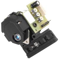 ราคา KSS 240a KSS 240 KSS240a Radio Blu Rays CD Player lasers Lens Optical Pick Ups for Sony lasers Head (26446519053)