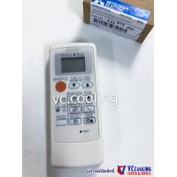 ราคา Mitsubishi Electric รีโมทแอร์ กว่า 18 รุ่นแอร์ MS SGD09VC MS SGD13VC MS SGD18VC MS SGF13VC MS SGF24VC พาท E22 P73 426 (5970686801)