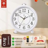 ราคา Polaris นาฬิกาบนโต๊ะสไตล์เรโทรใหม่ (25890476779)