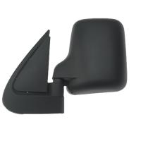 ราคา สำหรับ Daihatsu Hijet S100 S200 S90 กระจกมองหลังรถยนต์ sebei078637 (24090427840)