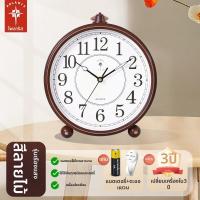 ราคา Polaris นาฬิกาบนโต๊ะสไตล์เรโทรใหม่ (25890476778)