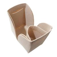 ราคา กระเป๋าจัดระเบียบ loewe Hammock makeup bag organizer จัดระเบียบกระเป๋า ดันทรงกระเป๋า จัดทรงกระเป๋า (12494668166)