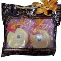 ราคา สบู่มาดามเฮง น้ำผึ้งมาดามเฮง 150 กรัม 6 ก้อน HoneyGEN P6 Madame Heng (12235111942)