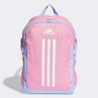 ราคา adidas Gym Training กระเป๋าเป้ PrimeLift เด็ก สีชมพู IC4978 (22439596129)