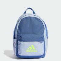 ราคา adidas Gym Training กระเป๋าเป้ เด็ก สีน้ำเงิน IL8449 (22503780332)