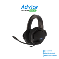 ราคา HEADSET 7 1 NUBWO X X99 BLACK (15946905501)
