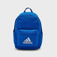 ราคา Adidas กระเป๋าเป้เด็ก Kids Backpack Bright Royal White IL8451 (19911750601)