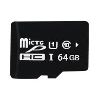 ราคา TF การ์ด SD 32GB 64GB Memory Card การ์ดสำหรับกล้องวงจรปิด แท้ เมมโมรี่การ์ด (24282514150)