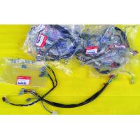 ราคา สายไฟเรือนไมล์เวฟ125R สตาทมือตรงรุ่น แท้ศูนย์ ส่งฟรีเก็บเงินปลายทาง (694850879)