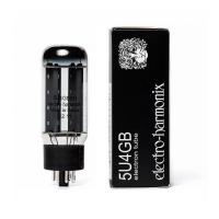 ราคา 5U4GB Electro Harmonix New (20675724692)