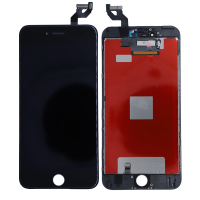 ราคา หน้าจอLCD iphone 6S Plus จอไอโฟน 6S Plus LCD หน้าจอไอโฟน 6S Plus iphone 6S Plus LCD หน้าจอคุณภาพสูง แถมฟิล์มกันแตก ชุดไขควง (4268550099)