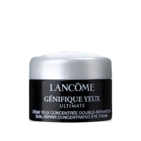 ราคา LANCOME Advanced Genifique Yeux Youth Activating Light Infusing Eye Cream 5 ml อายครีมบำรุงผิวรอบดวงตา เพิ่มความชุ่มชื้นยาวนาน ลดเลือนตาคล้ำ และริ้วรอย (126738141209)