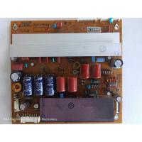 ราคา Z Sus Board Tv Plasma LG 50PA6500 EBR74306901 อะไหล่แท้ ของถอดมือสอง เทสแล้ว (21417076443)