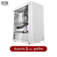 ราคา เคสคอมพิวเตอร์ CPS C3B310 Airflow Micro ATX PC Case รับประกัน 3 ปี (25945982160)