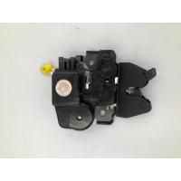 ราคา กลอนฝาท้าย กลอนฝากระโปรงหลัง อัลเมร่า Almera N17 (12949693112)