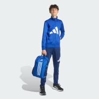 ราคา adidas ไลฟ์สไตล์ กระเป๋าเป้ APWR สำหรับเด็ก เด็ก สีน้ำเงิน JN2737 (24386375578)