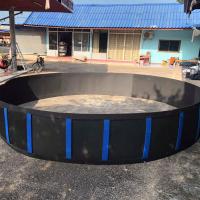 ราคา สังเวียนไก่ชน สนามไก่ชน ไก่ชน ขนาดความยาว 8M (2792828705)