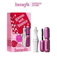 ราคา Benefit เบเนฟิต Game Set Bounce Holiday Set (25188726399)