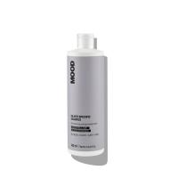 ราคา แชมพู สีเงิน สีม่วง Mood Silver Specific Hair Shampoo (17439406035)