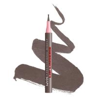 ราคา Lip Lingerie Sculpting Lip Liner Stain Lightweight Transfer Proof Waterproof NYX Professional Makeup (26189999405)