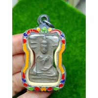 ราคา พระมเหศวร (20813743008)