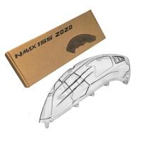 ราคา ครอบกรอง ครอบไส้กรองอากาศ YAMAHA Aerox V2 NMAX V2 (25031007861)