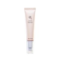 ราคา Beauty of Joseon Revive Eye Serum Ginseng Retinal 30ml เซรั่มบำรุงรอบดวงตาจากโสม ลดเลือนริ้วรอย (24384950478)