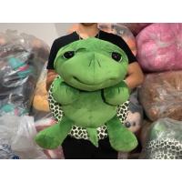 ราคา ตุ๊กตาเต่าน้อยแซมมี่ยักษ์ 24 นิ้ว (1385644439)