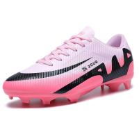 ราคา 2025 จัดส่งด่วน 1 2 Fast Power35 44 CR7 รองเท้าสตั๊ด รองเท้าสตั๊ด รองเท้าฟุตบอล ราคาถูก รองเท้าฟุตบอล (23611691150)